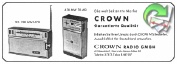 Crown 1964 6.jpg